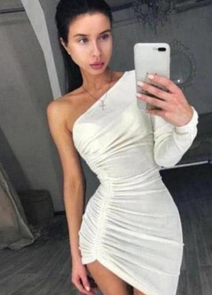 Сукня розмір xs