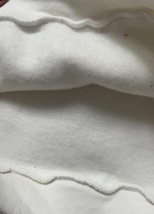 Батнік , худі для дівчинки або хлопчика 5