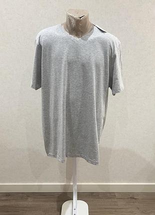 Футболка easy pxl