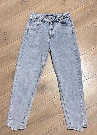 Джинси жіночі success denim 38 розмір