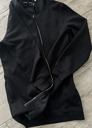 Кофта спортивна 3