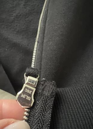 Кофта спортивна 4