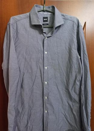 Рубашка 48 р