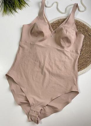 Боді утяжка,бодік корегуючий безшовний