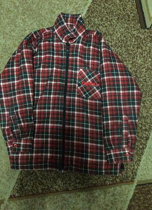 Продам речі дешево