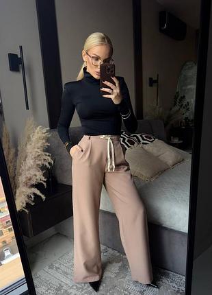 Штани😍новинка