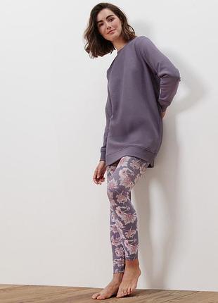 Піжама, домашній костюм комплект