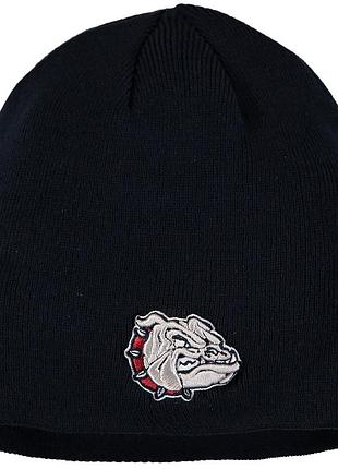 Спортивна шапка