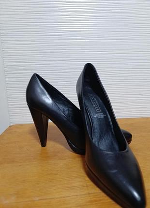 Туфлі 5th avenue