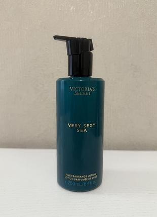 Парфумований лосьйон для тіла від victoria’s secret.оригінал.