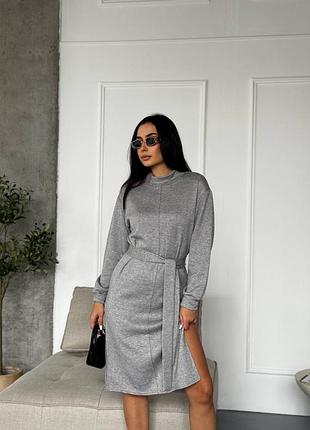 Сукня😍новинка