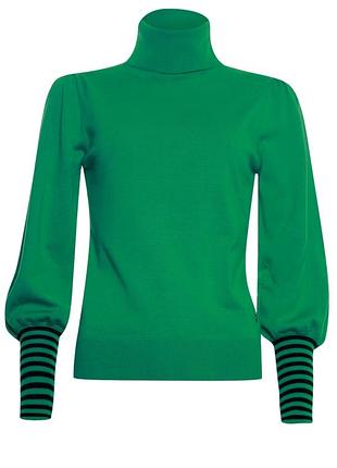 Свитер - водолазка, свитер женский, свитер водолазка, свитер гольф, женский свитер гольф