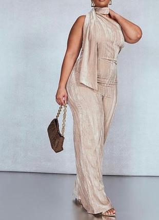 Велюровий комбінезон (16)