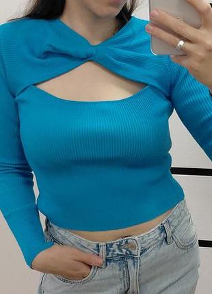 Уофта zara m размер