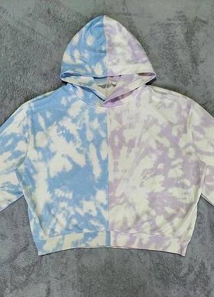 Стильна,брендова худі,толстовка,світшот для дівчинки 11-12 р-h&m
