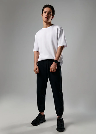 Спортивные штаны бренд sinsay.