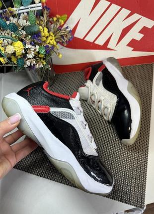 Оригинальные кроссовки jordan