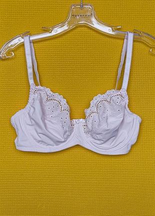 🔥🔥🔥 невероятно шикарный нежно-розовый бюстгальтер с сеткой