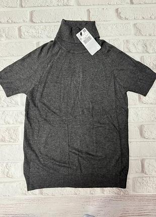 Кофтинка жіноча mango, розмір м