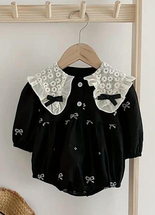 Боді. святкове боді. боді на свято.