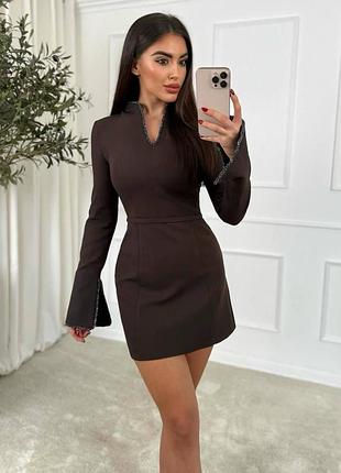 Сукня😍новинка