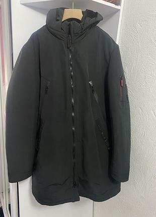 Куртка apart