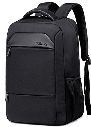 Мужской рюкзак для спорта и отдыха