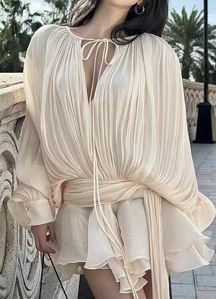 Сукня , плаття