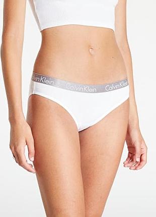 Трусики качественные