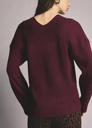 Светр кофтинка next