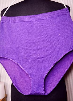 Шерстяное белье