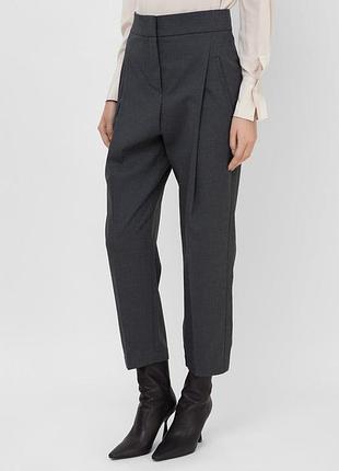 Неймовірні брюки brunello із поточної колекції