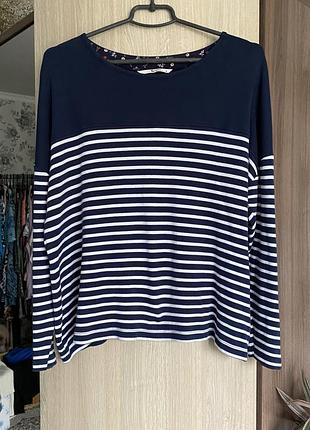 Блузка жіноча tu