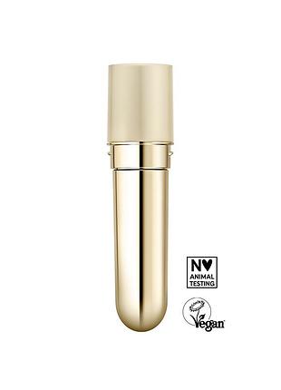 Artistry longxevity™ крем для шкіри навколо очей, змінна упаковка