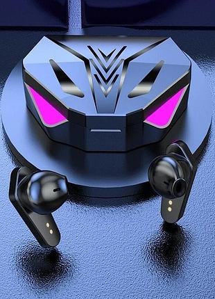 Бездротові навушники