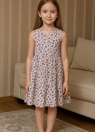 🥰 сукня в квітковий принт shein 9 років