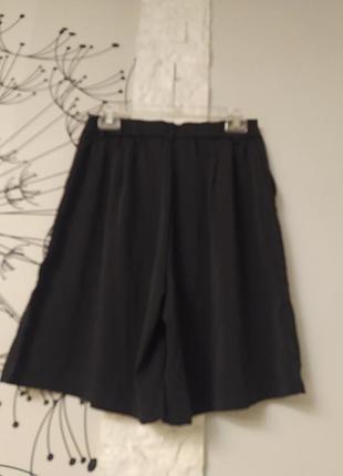 Бермуди прикольні 4