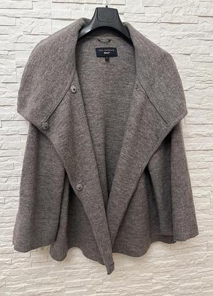 Paul costelloe кардиган