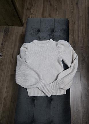 Кофтинка bershka