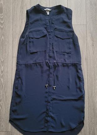 Сукня, платье