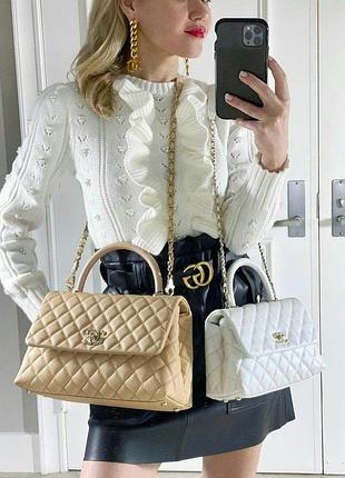 Тепла кофтинка від zara.