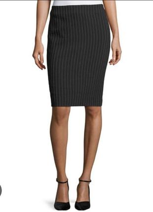 Спідниця armani collezioni