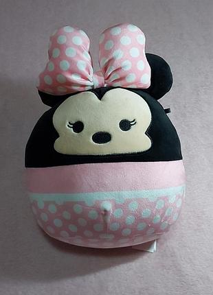 Подушка-іграшка антистрес disney