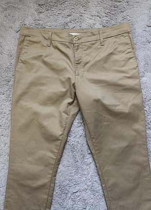 Carhartt original штани 5