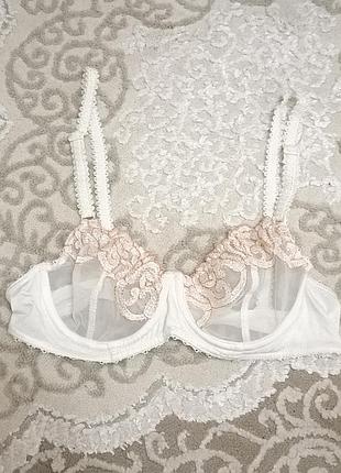Бюстгальтер новый