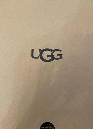 Продам угги. оригінал! 5