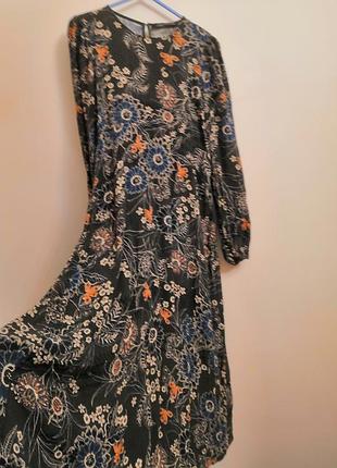 Сукня zara