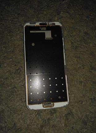 Корпус doro 8080/8062