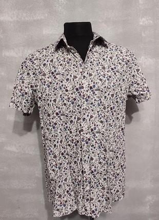 Сорочка чоловіча