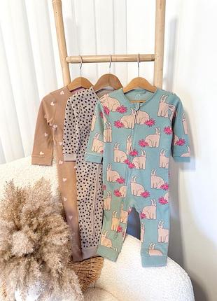 Чоловічки 0-3,12-18